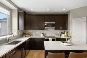 1947 N 2600 W, Lehi, UT 84043 - Photo 13