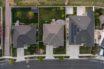 1947 N 2600 W, Lehi, UT 84043 - Photo 57