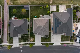 1947 N 2600 W, Lehi, UT 84043 - Photo 57