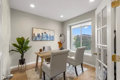 1947 N 2600 W, Lehi, UT 84043 - Photo 7