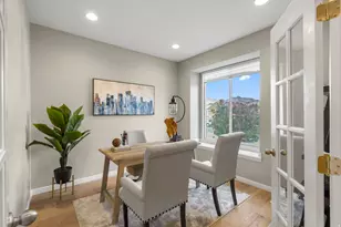 1947 N 2600 W, Lehi, UT 84043 - Photo 7