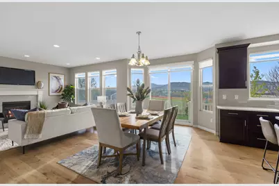 1947 N 2600 W, Lehi, UT 84043 - Photo 9