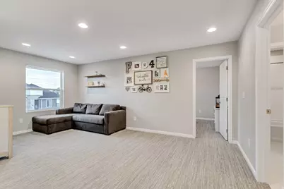 1947 N 2600 W, Lehi, UT 84043 - Photo 21