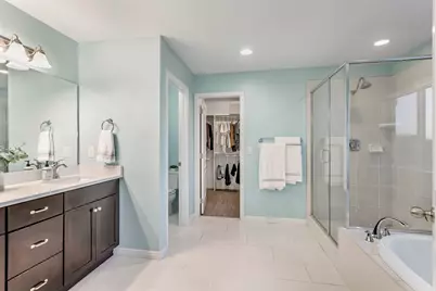 1947 N 2600 W, Lehi, UT 84043 - Photo 31