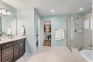 1947 N 2600 W, Lehi, UT 84043 - Photo 31