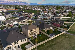 1947 N 2600 W, Lehi, UT 84043 - Photo 63