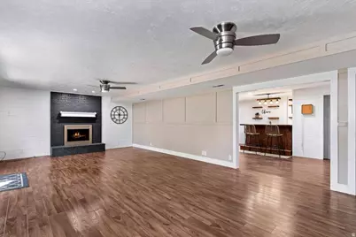 1473 Hudson, Ogden, UT 84401 - Photo 37