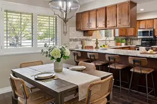 1473 Hudson, Ogden, UT 84401 - Photo 7