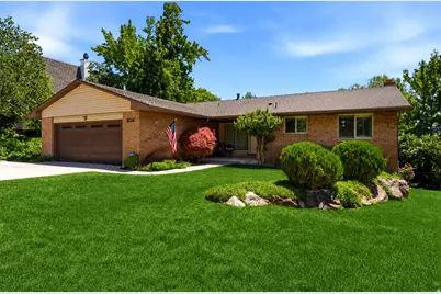 1473 Hudson, Ogden, UT 84401 - Photo 1