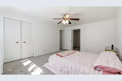 1473 Hudson, Ogden, UT 84401 - Photo 49