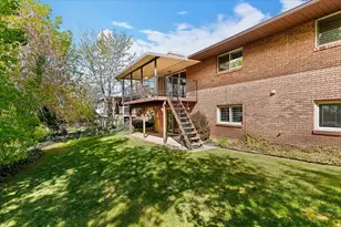 1473 Hudson, Ogden, UT 84401 - Photo 23