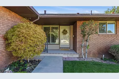 1473 Hudson, Ogden, UT 84401 - Photo 5