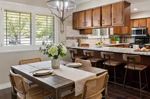 1473 Hudson, Ogden, UT 84401 - Photo 7