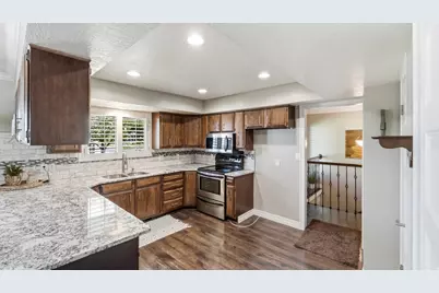 1473 Hudson, Ogden, UT 84401 - Photo 13