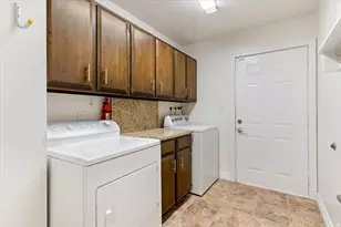 1473 Hudson, Ogden, UT 84401 - Photo 25