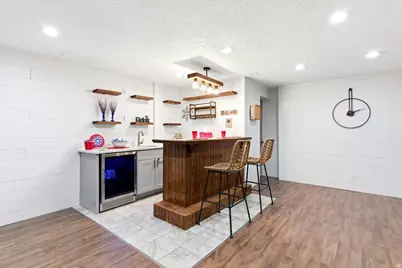 1473 Hudson, Ogden, UT 84401 - Photo 43