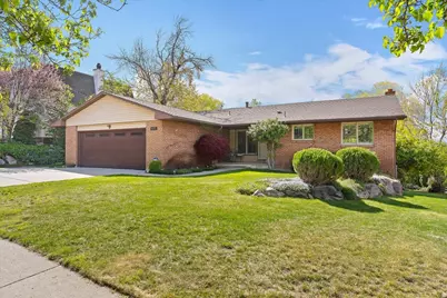1473 Hudson, Ogden, UT 84401 - Photo 1