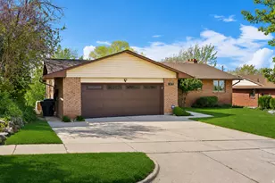 1473 Hudson, Ogden, UT 84401 - Photo 1