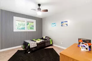 1473 Hudson, Ogden, UT 84401 - Photo 11