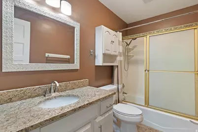 1473 Hudson, Ogden, UT 84401 - Photo 11