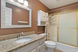 1473 Hudson, Ogden, UT 84401 - Photo 11