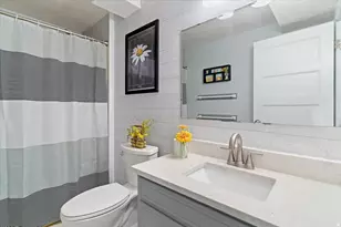 1473 Hudson, Ogden, UT 84401 - Photo 19