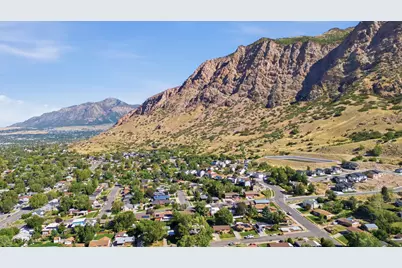 1473 Hudson, Ogden, UT 84401 - Photo 67