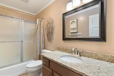 1473 Hudson, Ogden, UT 84401 - Photo 13