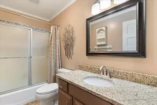 1473 Hudson, Ogden, UT 84401 - Photo 13