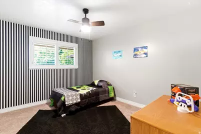1473 Hudson, Ogden, UT 84401 - Photo 11