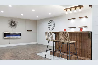 1473 Hudson, Ogden, UT 84401 - Photo 41