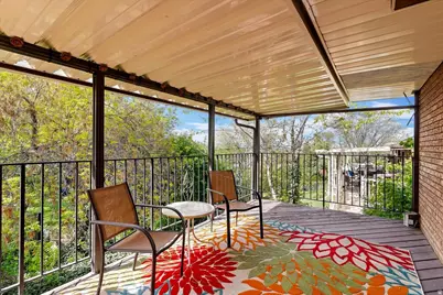 1473 Hudson, Ogden, UT 84401 - Photo 3