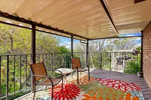 1473 Hudson, Ogden, UT 84401 - Photo 3