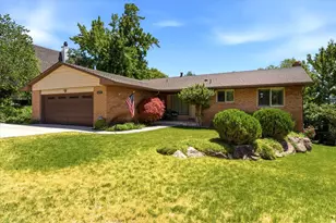 1473 Hudson, Ogden, UT 84401 - Photo 1