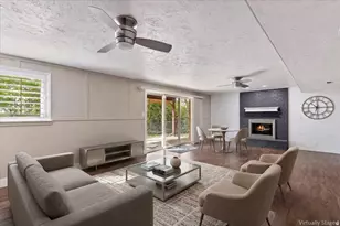 1473 Hudson, Ogden, UT 84401 - Photo 17