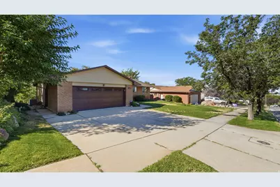 1473 Hudson, Ogden, UT 84401 - Photo 3
