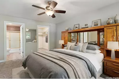 1473 Hudson, Ogden, UT 84401 - Photo 9