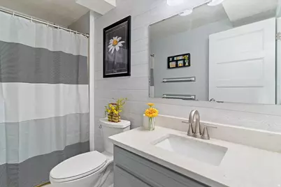 1473 Hudson, Ogden, UT 84401 - Photo 19