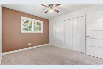 1473 Hudson, Ogden, UT 84401 - Photo 33