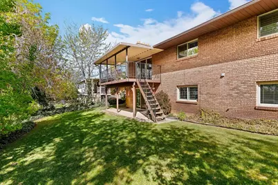1473 Hudson, Ogden, UT 84401 - Photo 23