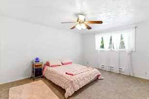 1473 Hudson, Ogden, UT 84401 - Photo 21