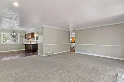 1473 Hudson, Ogden, UT 84401 - Photo 5