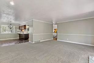 1473 Hudson, Ogden, UT 84401 - Photo 5