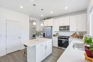 357 W Saddlebrook Dr, Santaquin, UT 84655 - Photo 7