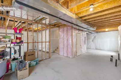 357 W Saddlebrook Dr, Santaquin, UT 84655 - Photo 23