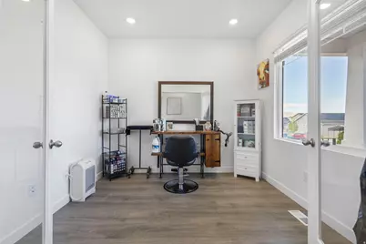 357 W Saddlebrook Dr, Santaquin, UT 84655 - Photo 11