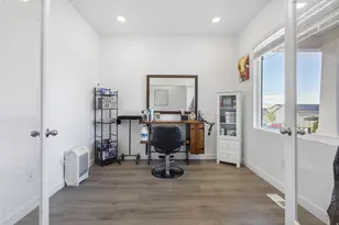 357 W Saddlebrook Dr, Santaquin, UT 84655 - Photo 11