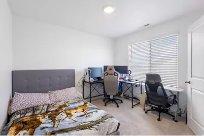 357 W Saddlebrook Dr, Santaquin, UT 84655 - Photo 21