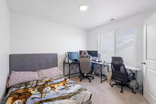 357 W Saddlebrook Dr, Santaquin, UT 84655 - Photo 21