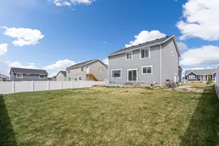 357 W Saddlebrook Dr, Santaquin, UT 84655 - Photo 25